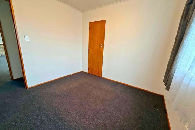 18 Hogg Crescent 10754_11