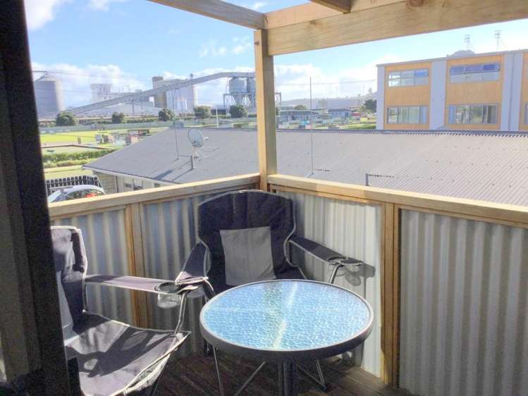 2/57 Tawa Street Mount Maunganui_9