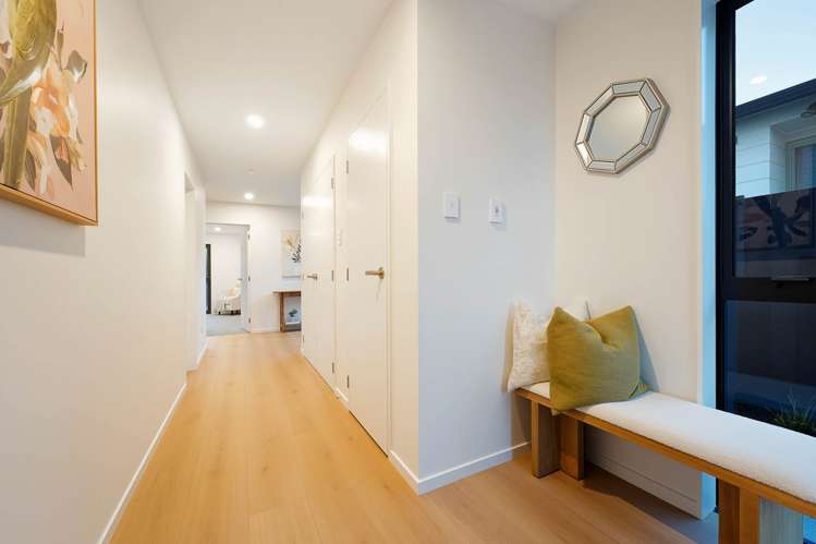 63A, B, C Arawa Street New Lynn_27