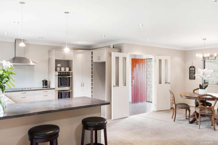 6 Overend Court Pukekohe_3