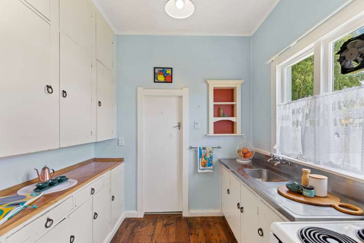 76 Raine Street Wanganui East_14