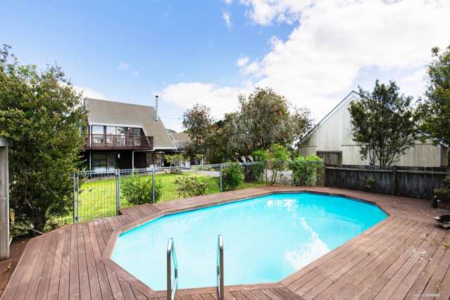 189 Lonely Track Road Albany Heights_3