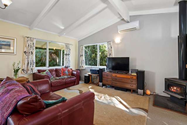 142 Landing Road Kerikeri_2