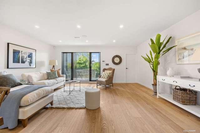 5/12 King Edward Avenue Epsom_2