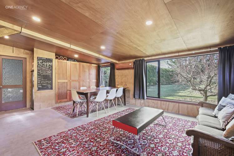 534 Downs Road West Eyreton_27