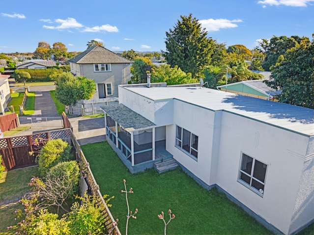 3/38 Wordsworth Cres Maraenui_4