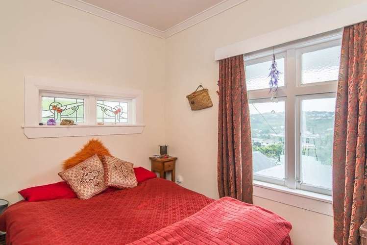 34 Monowai Road Johnsonville_8