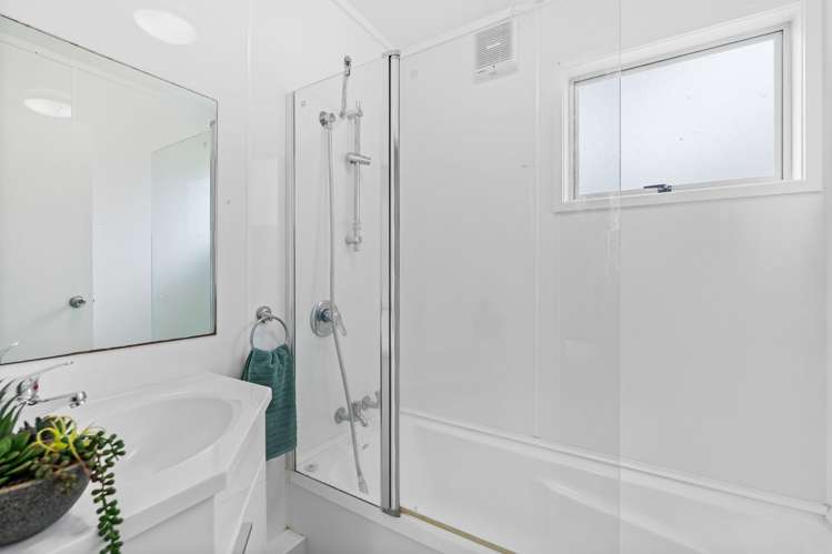 7A Orchard Place Morningside_8