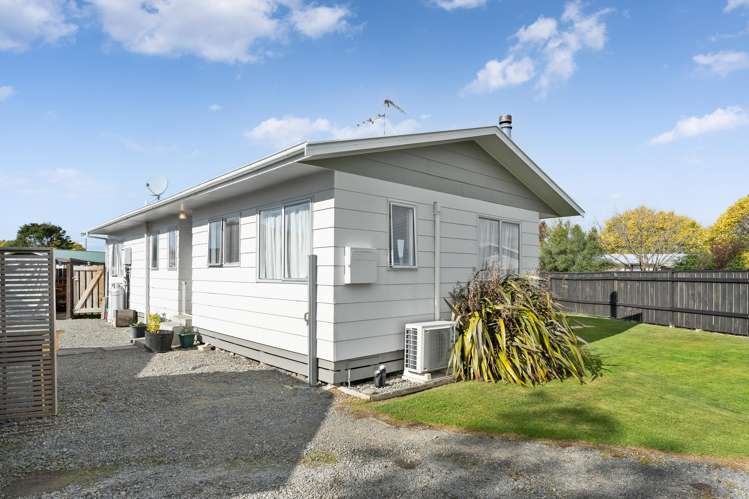 4 Vogel Crescent Masterton_16