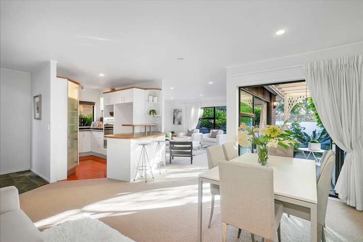 45i Harbour View Road Point Chevalier_5