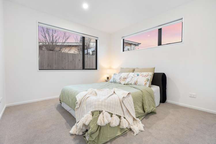 213 Gordon Road Mosgiel_13