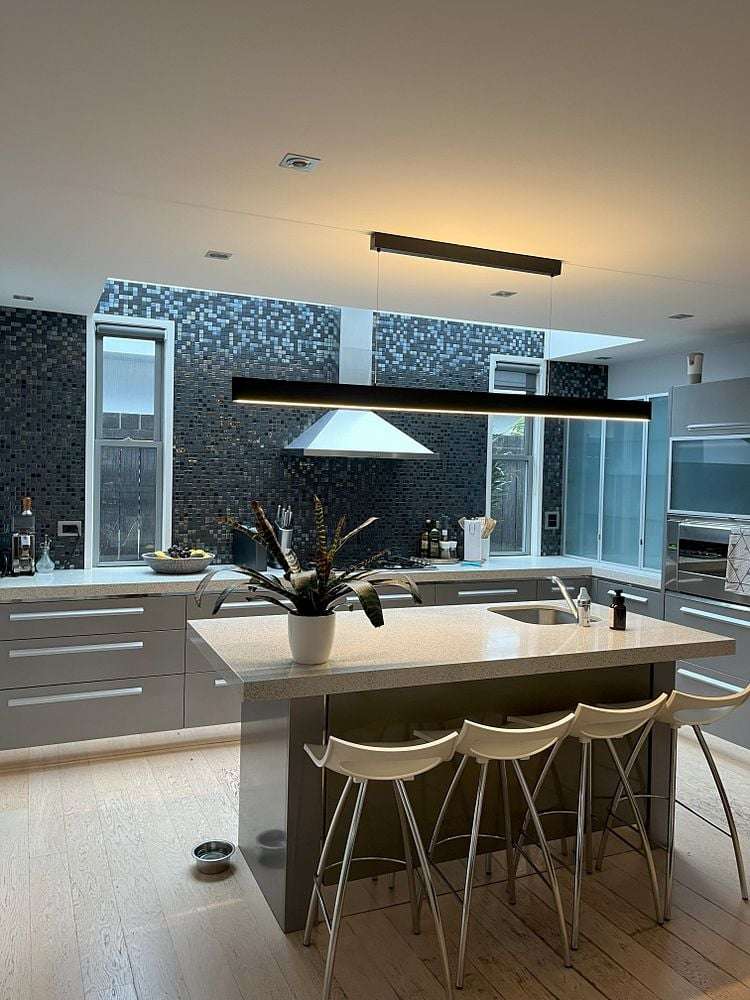 69a Trafalgar Street Onehunga_4