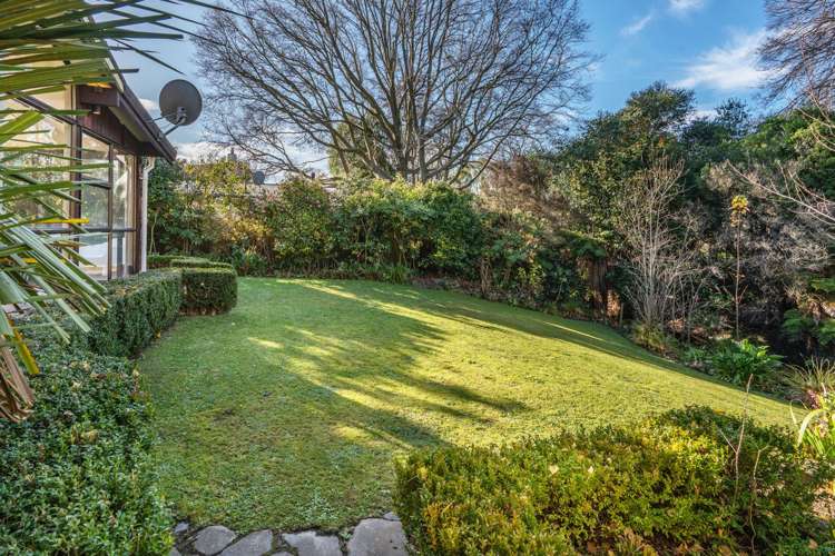94A Clyde Road Ilam_40