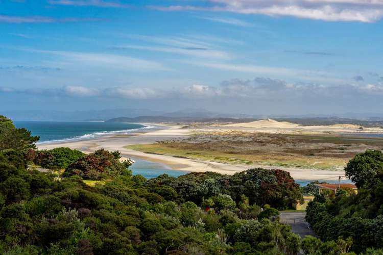 4 Sandbar Close Mangawhai Heads_14