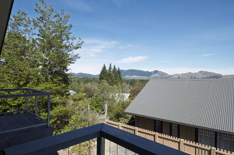 90 Conical Hill Road Hanmer Springs_14