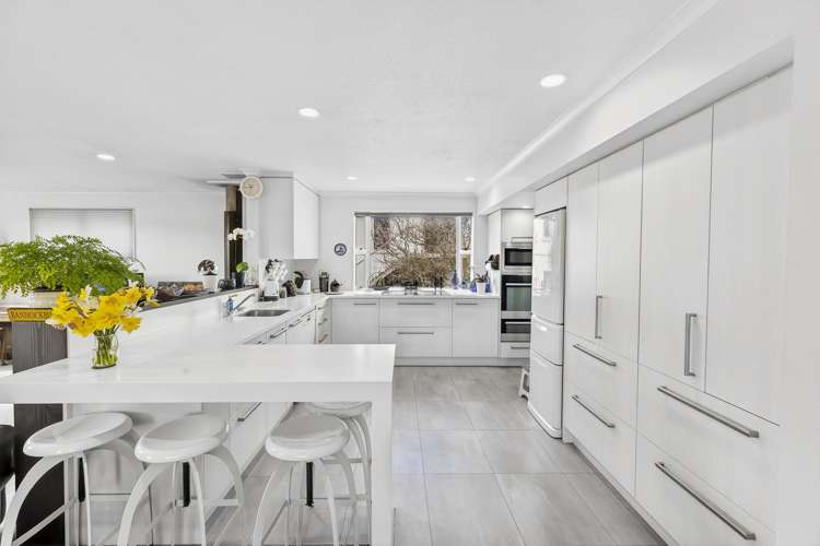 14 Bell Avenue Cromwell_10