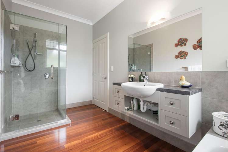 225A Woodland Road Katikati_18