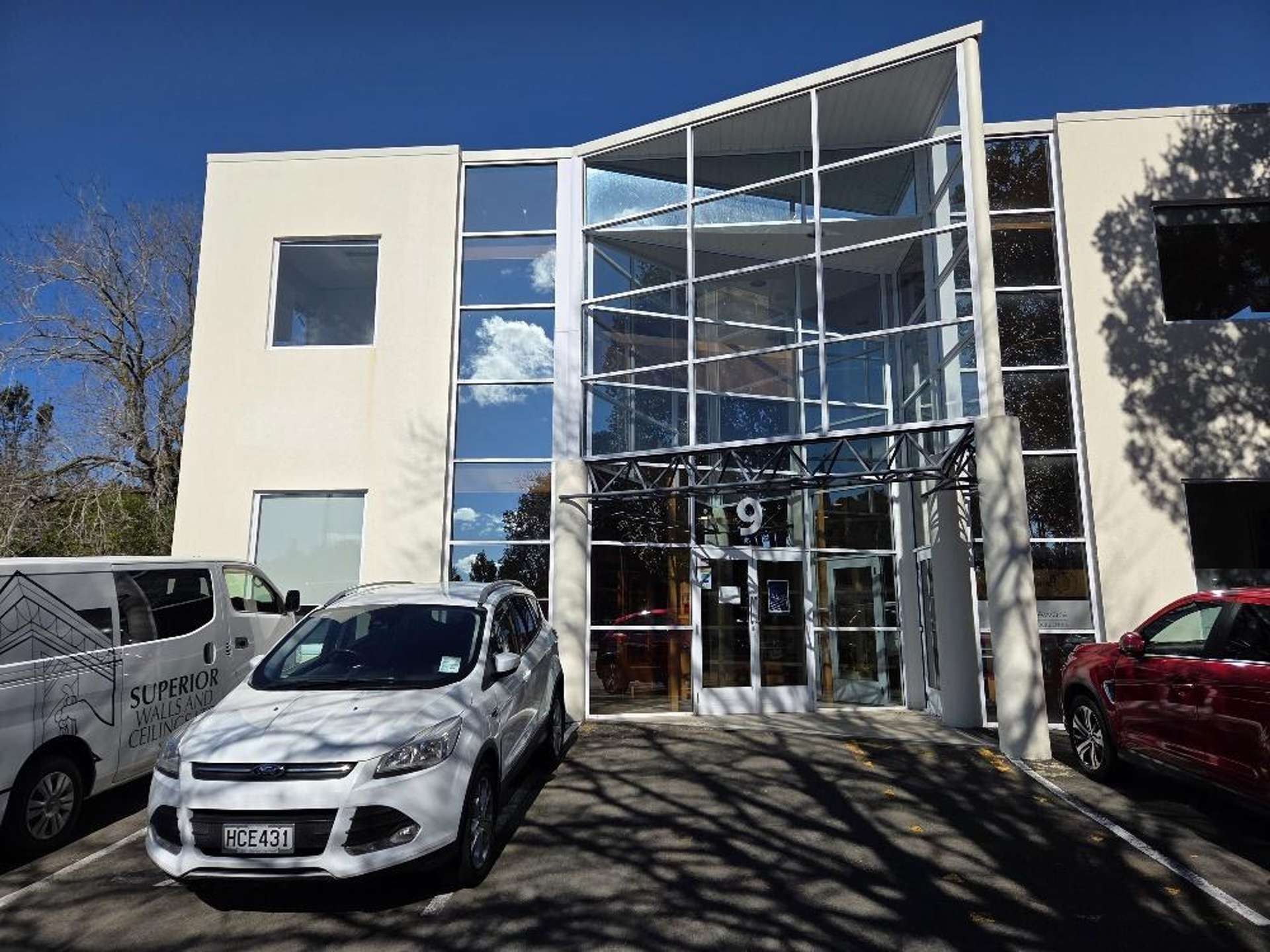 9 Vivian Street New Plymouth Central_0