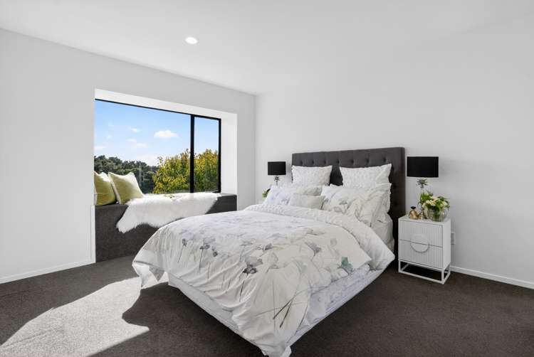1/6 Calluna Crescent Totara Heights_16