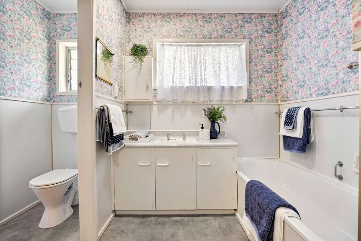 1/150 Tasman Street_5