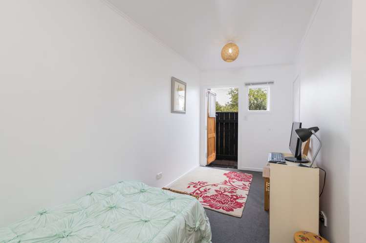 9 Cohen Place Annesbrook_20