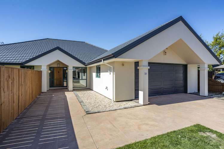 20 Milesbrook Close Rangiora_38