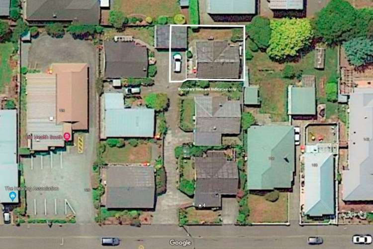 4/132 Leet Street Invercargill_28