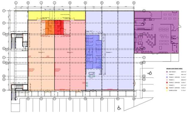 2-4 Champion Road Richmond_1