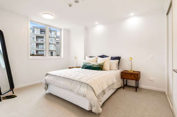 154 Eaves Bush Parade Orewa_7