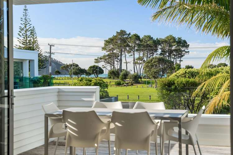 517B Ocean Road Whangamata_14