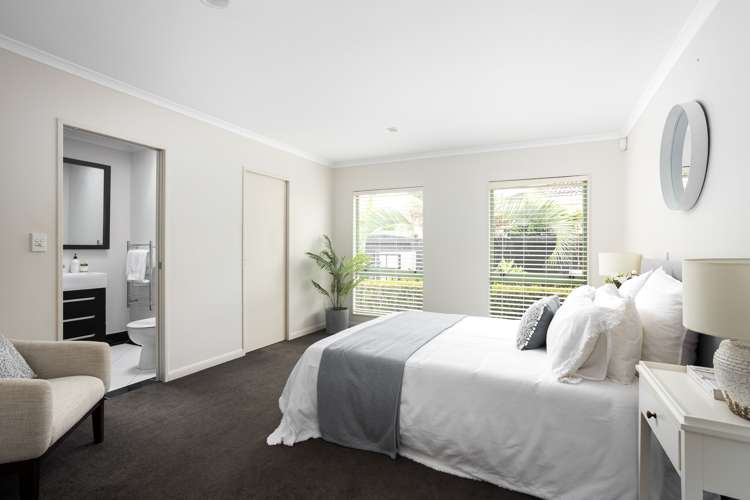 3 Havana Key Papamoa_19