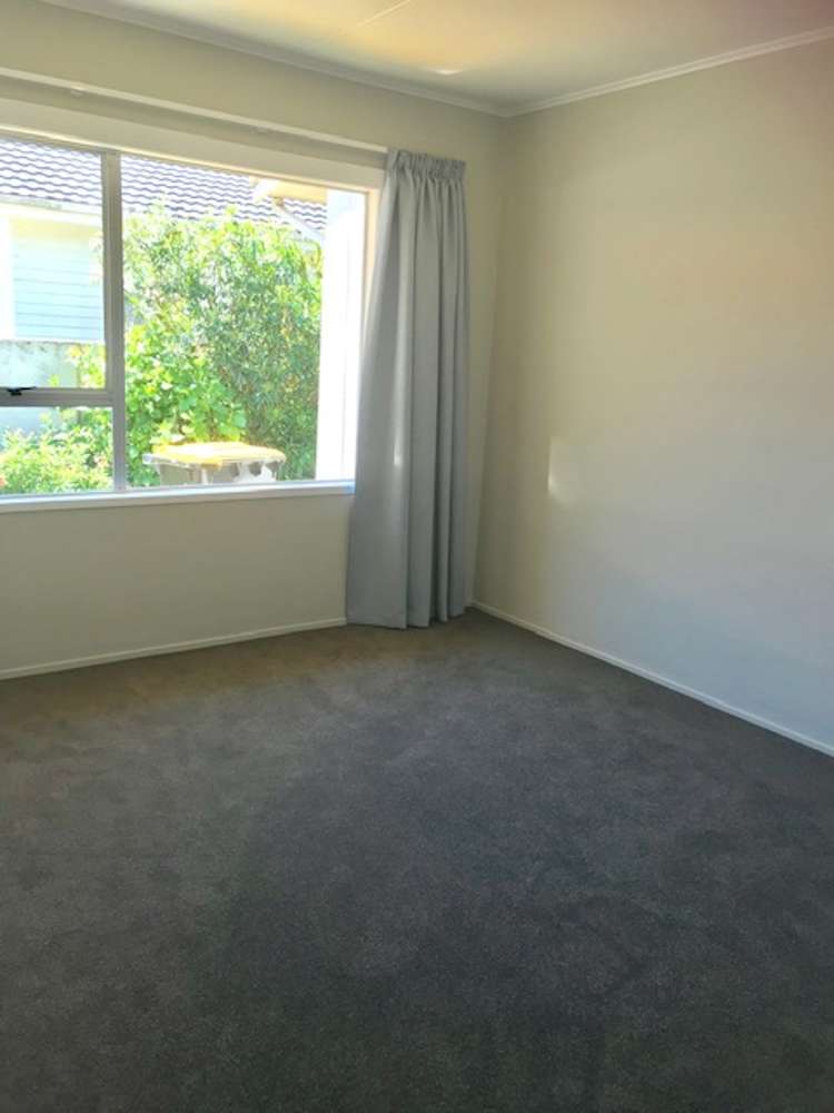 2/58 Westbrook Terrace The Brook_5