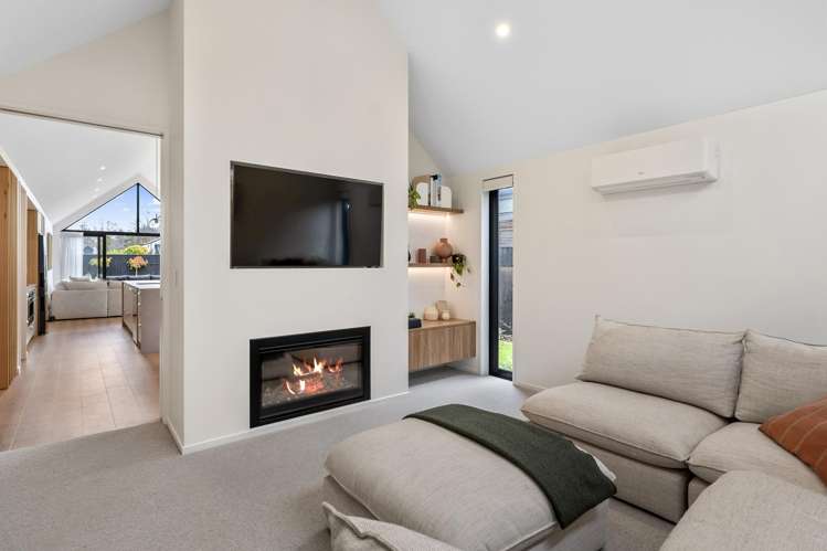 3 Lizard Lane Casebrook_10