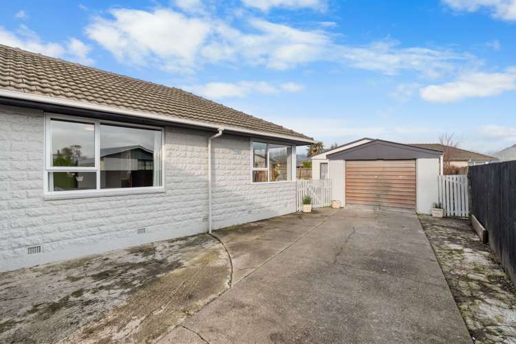 20 Claymore Street Woolston_23