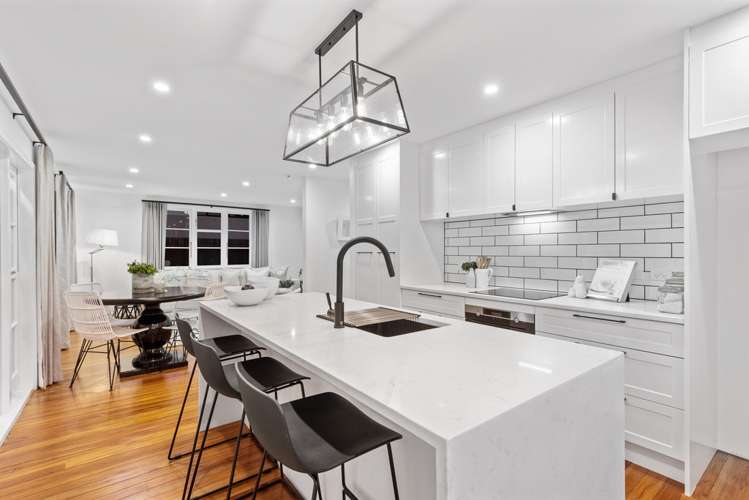 8/36 Eaglehurst Road Ellerslie_3