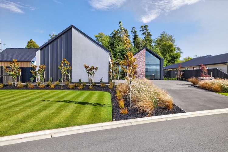 5 Benashet Drive Lincoln_26