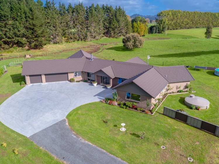 320b Horotiu Road Te Kowhai_6