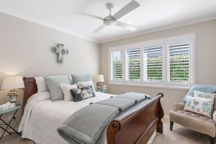 46 Te Aranga Drive Papamoa_18