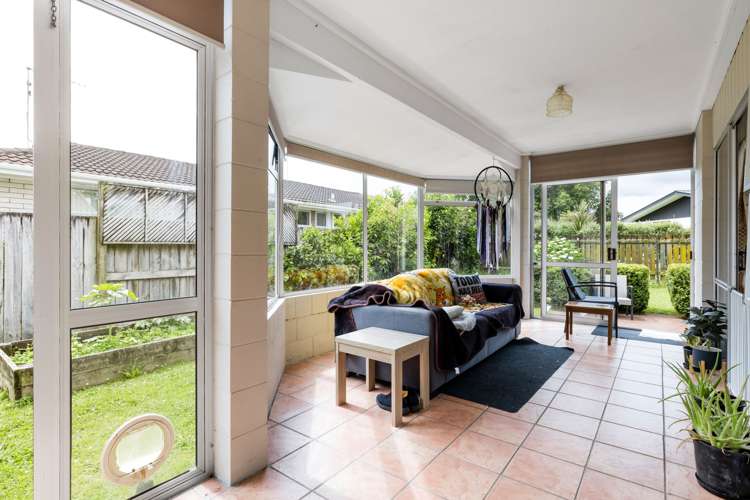 7b Dallas Place Leamington_6