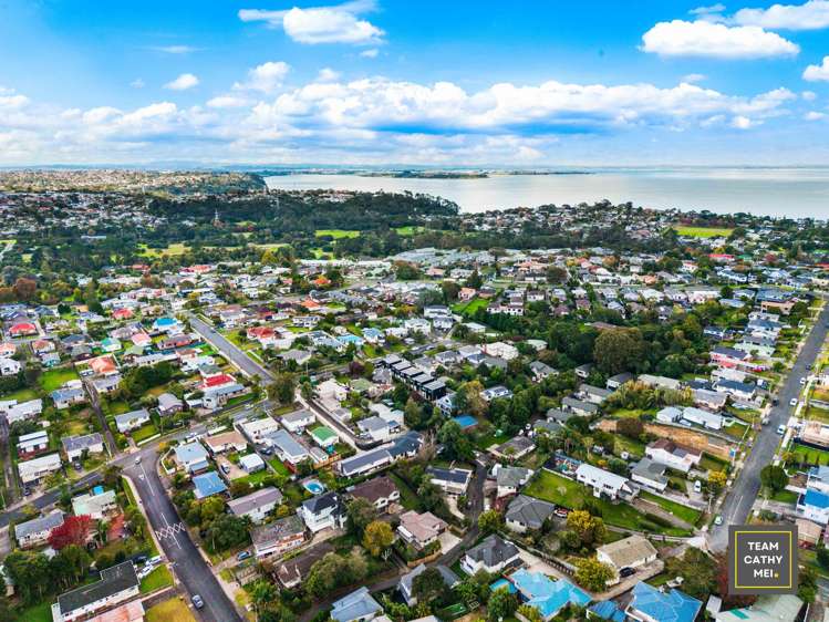 55a Sheridan Drive New Lynn_36