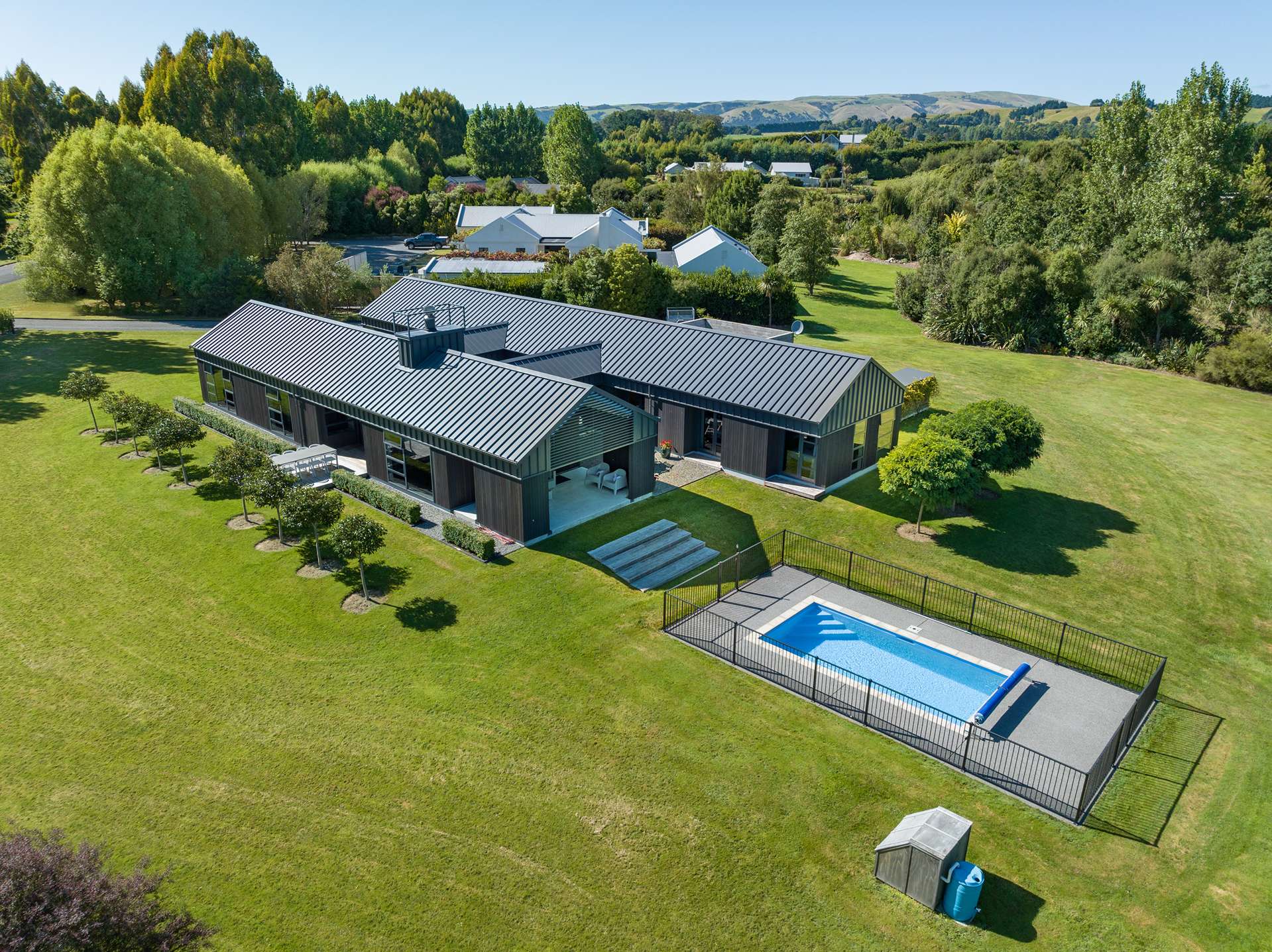 102 Oxford Street Martinborough_0