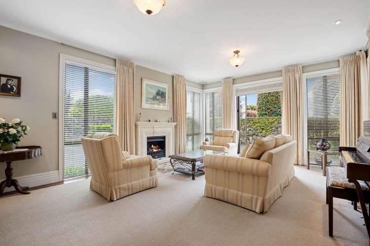 18a Tuhimata Street Saint Heliers_7