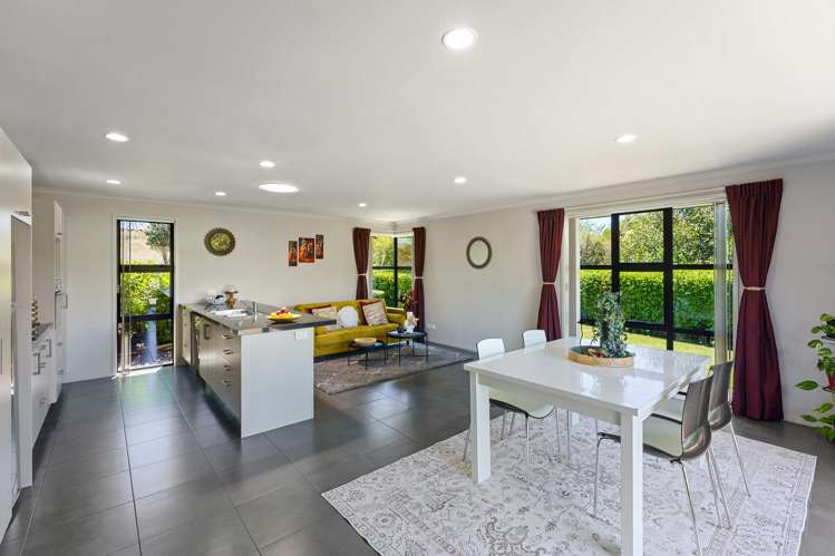 9 Angus Way Paraparaumu_9