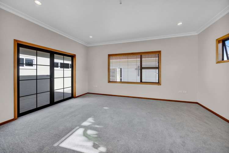13 Regent Street Hawera_12