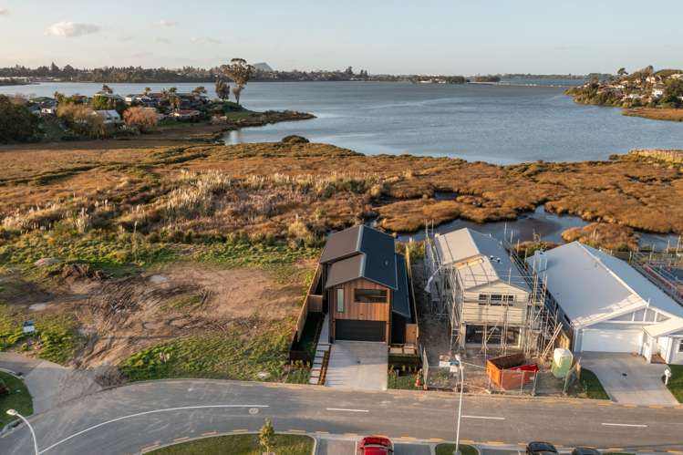 31 Hinaki Street Poike_26