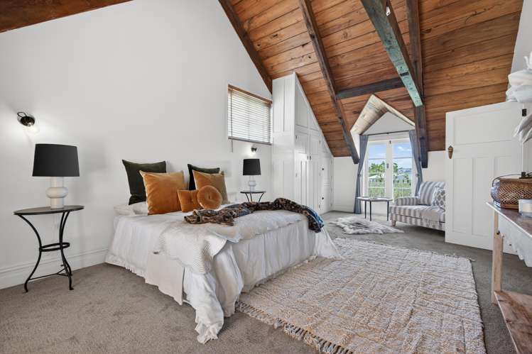 80 South Belt Masterton_18