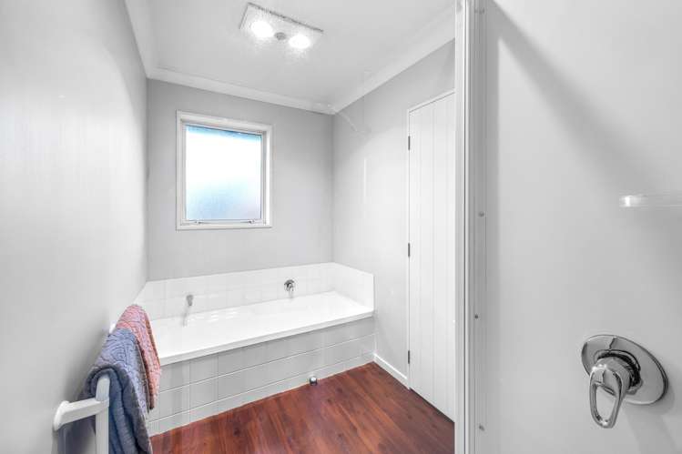 41 Marquess Avenue Halswell_15
