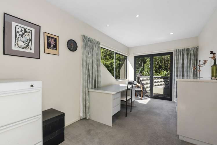 6a Awatere Avenue Beerescourt_18