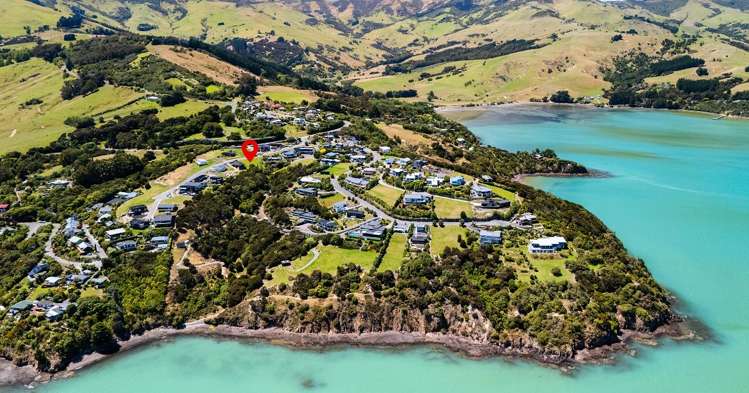 3 Ribbonwood Lane Akaroa_47
