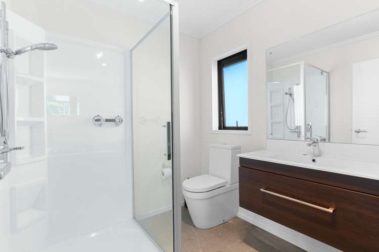 3 Wainui Avenue Tikipunga_8